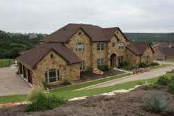 See what $999,950 Get You In Austin